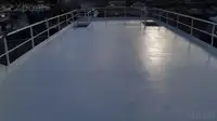 Sukellustuki myynnissä