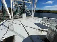Troolari myynnissä