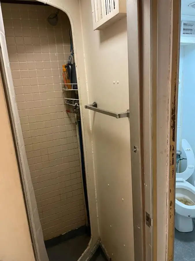Ruoppaaja myynnissä