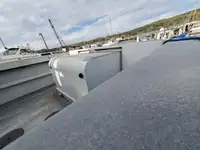 Työveneet Myytävänä