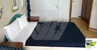 Ro-Ro ship Myytävänä