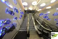 Ro-Ro-alus myynnissä