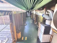General Cargo/Multi-purpose myynnissä