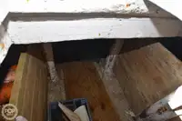 Pitkäsiimakalastusalus myynnissä