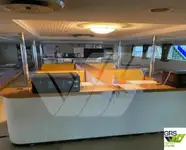 Ro-Ro ship Myytävänä