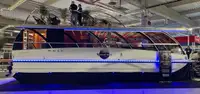 Katamaani myynnissä