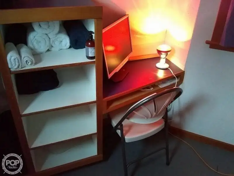 Kutteri myynnissä