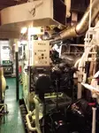 Hinausvene Myytävänä
