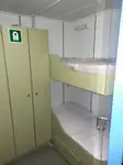 Vetolaiva myynnissä