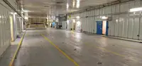 Polttoaineöljytankkeri myynnissä