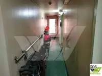 Ruoppaaja myynnissä