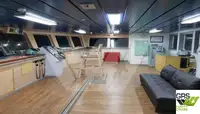 Ro-Ro ship Myytävänä