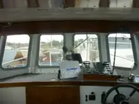 Troolari myynnissä