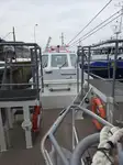 Ohjausalus myynnissä