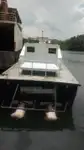 Partiovene myynnissä