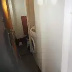Vetolaiva myynnissä