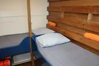 General Cargo/Multi-purpose myynnissä