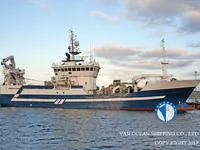 Troolari myynnissä