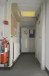 Katamaani myynnissä