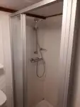 Vetolaiva myynnissä