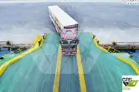 Ro-Ro-alus myynnissä
