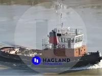 Hinaaja myynnissä