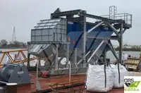 Proomu myynnissä