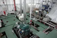 Ro-Ro-alus myynnissä