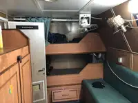 Troolari myynnissä