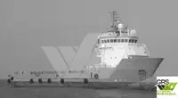 Lavan syöttöalus (PSV) Myytävänä