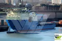 Nopea tarvikealukset (FSV) myynnissä