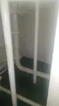Ro-Ro-alus myynnissä