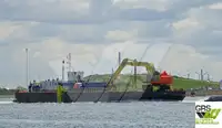 Proomu myynnissä
