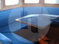 Troolari myynnissä