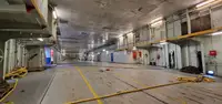 Polttoaineöljytankkeri myynnissä
