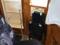 Troolari myynnissä