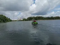 Työalukset myynnissä