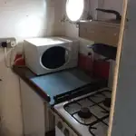 Vetolaiva myynnissä