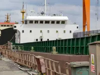 General Cargo/Multi-purpose myynnissä