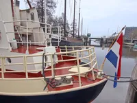 Ohjausalus myynnissä