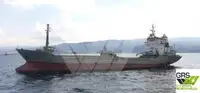 Kuivalastialus myynnissä