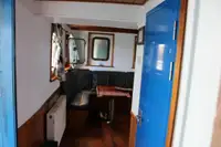 General Cargo/Multi-purpose myynnissä