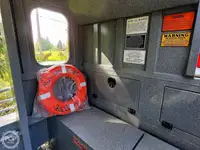 Katamaani myynnissä