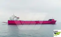 Ro-Ro-alus myynnissä