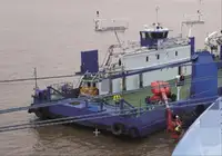 Kuivalastialus myynnissä