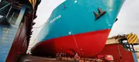 Oil/Chemical tanker Myytävänä