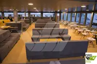Ro-Ro-alus myynnissä