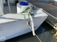 Troolari myynnissä