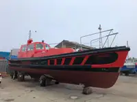 Ohjausalus myynnissä