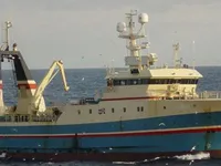 Troolari myynnissä